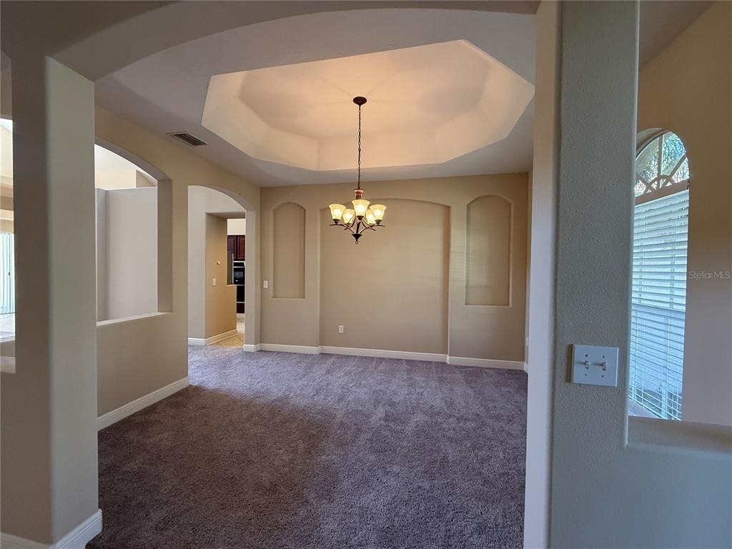 1754 Fircrest Ct - Photo 2