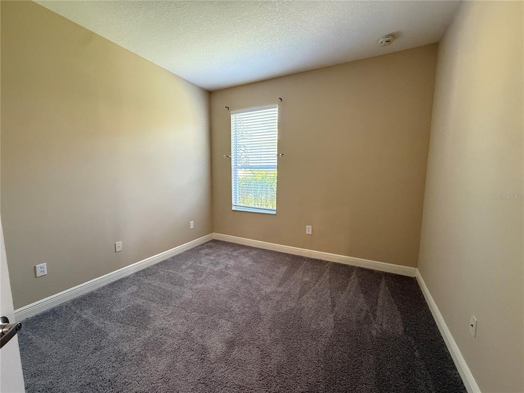 1754 Fircrest Ct - Photo 20