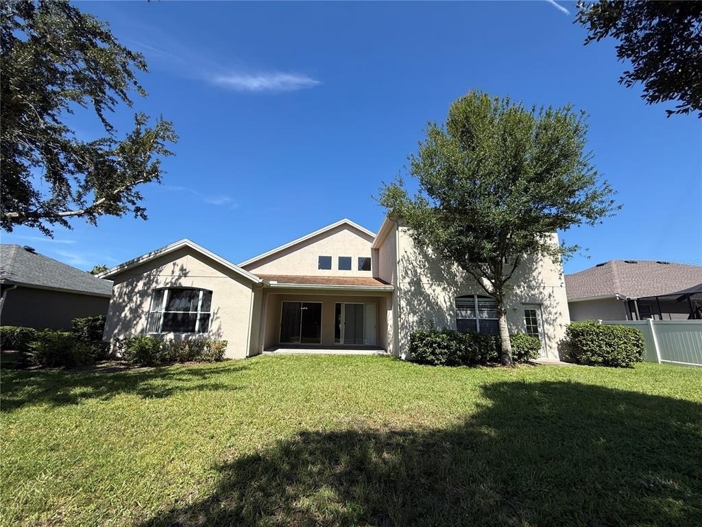 1754 Fircrest Ct - Photo 43