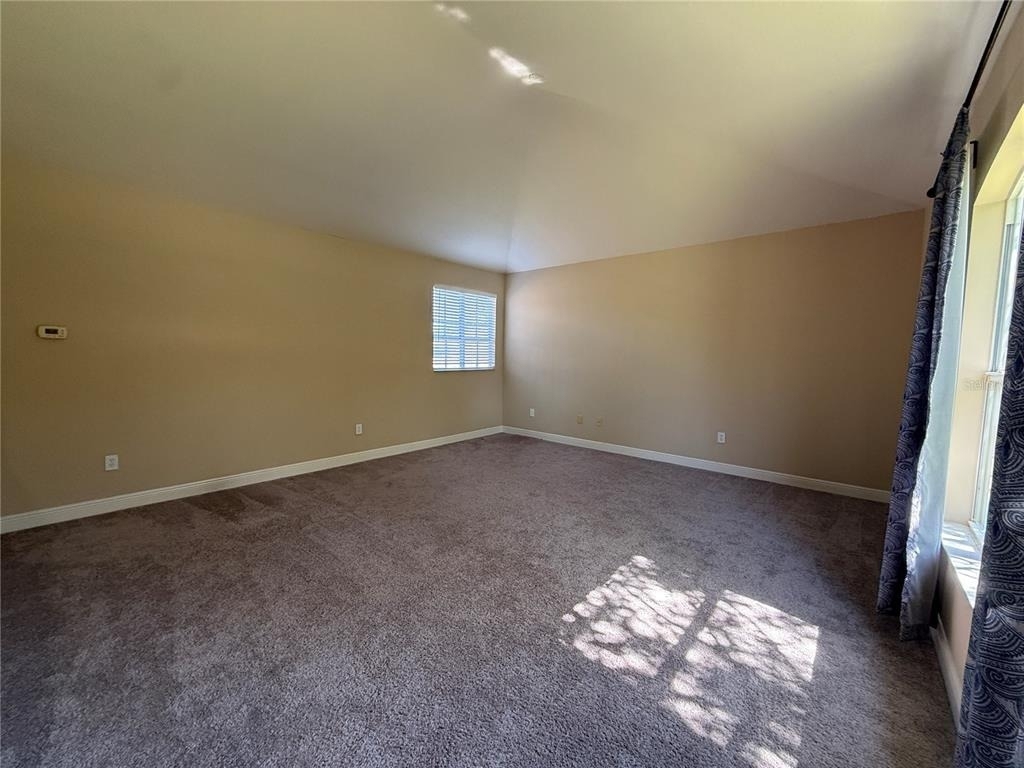 1754 Fircrest Ct - Photo 32