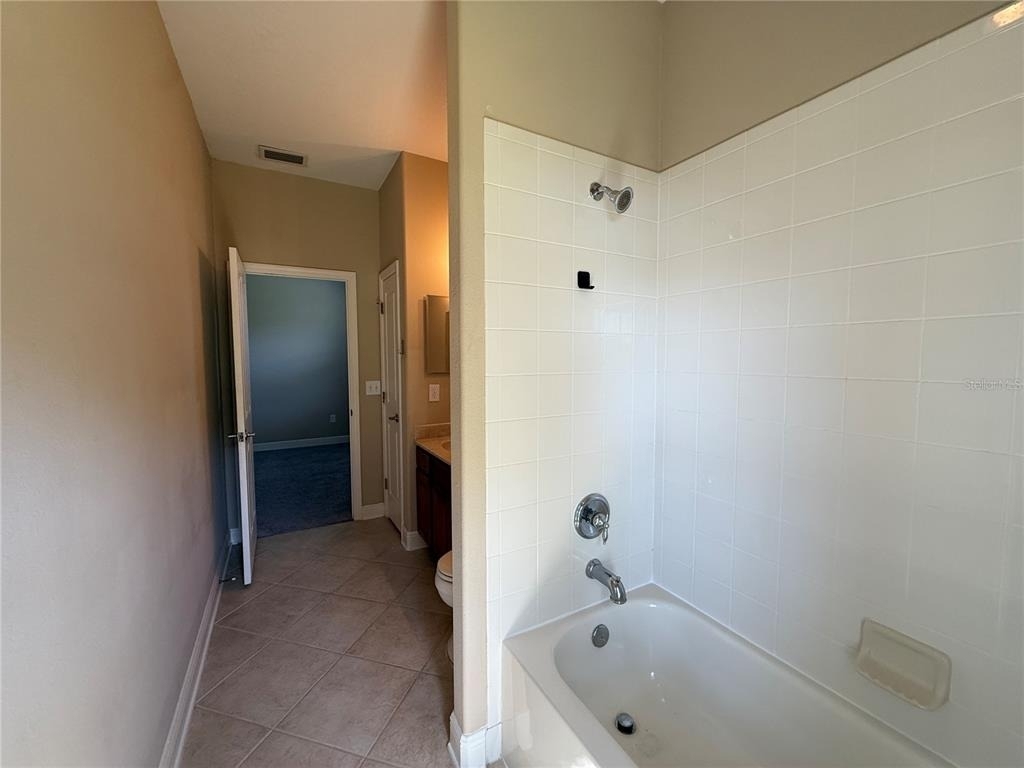 1754 Fircrest Ct - Photo 27