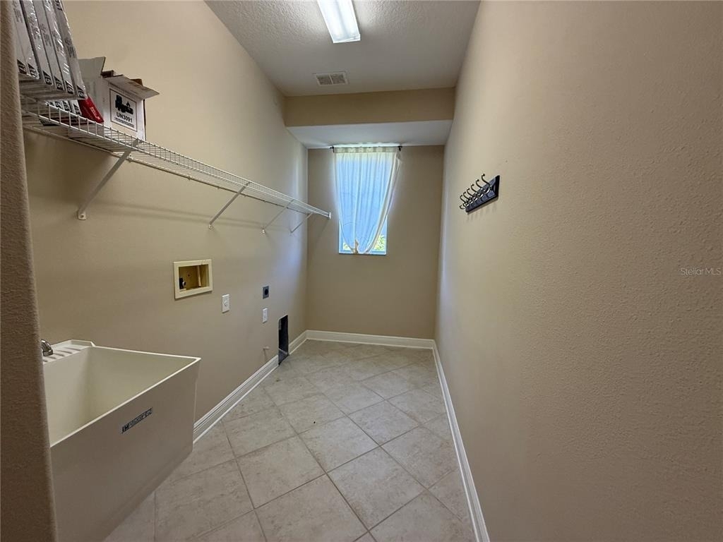 1754 Fircrest Ct - Photo 42
