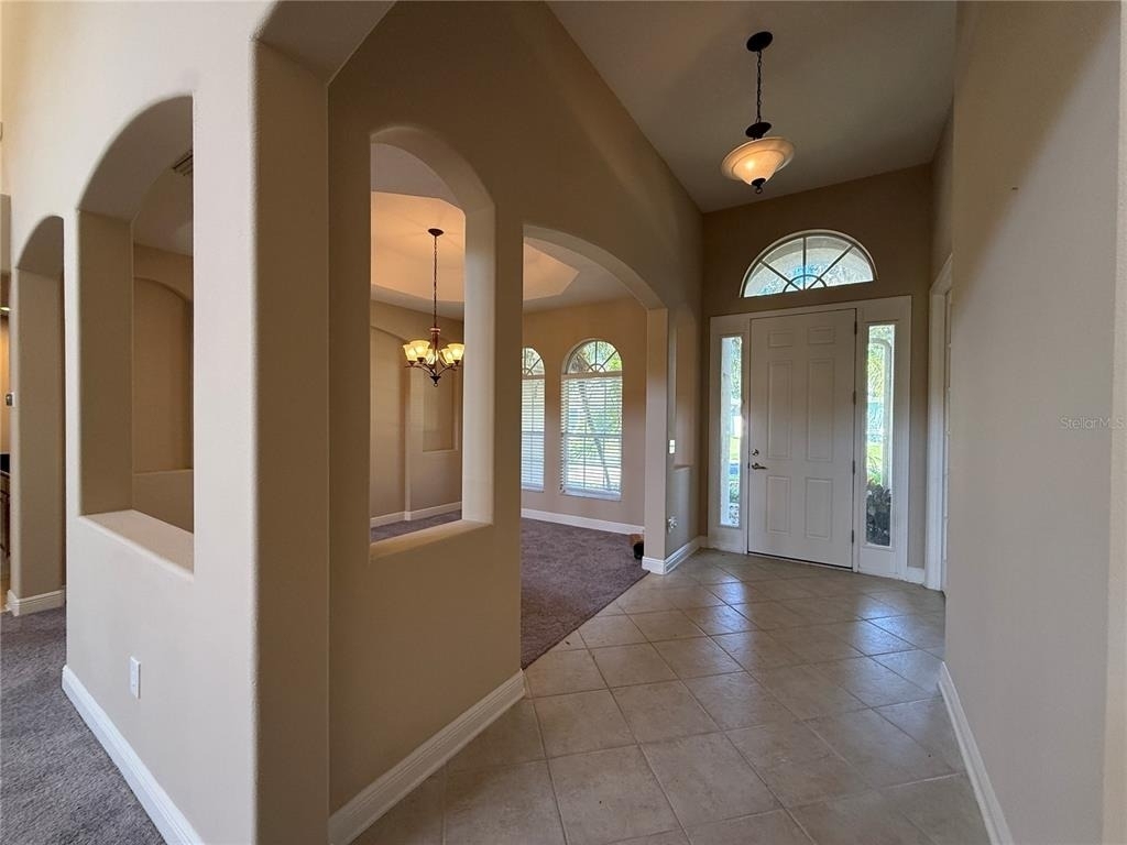 1754 Fircrest Ct - Photo 5