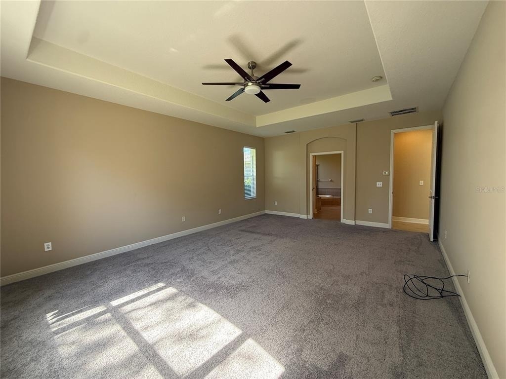 1754 Fircrest Ct - Photo 37