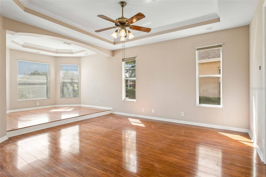 10226 Deercliff Drive - Photo 7