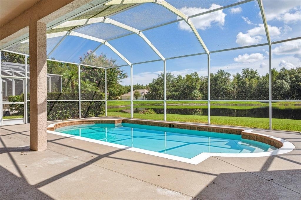 10226 Deercliff Drive - Photo 10