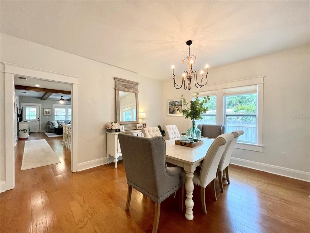 1408 E Powhatan Avenue - Photo 11