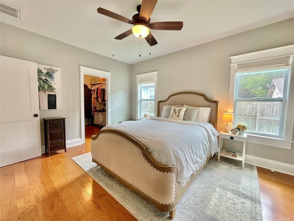 1408 E Powhatan Avenue - Photo 27