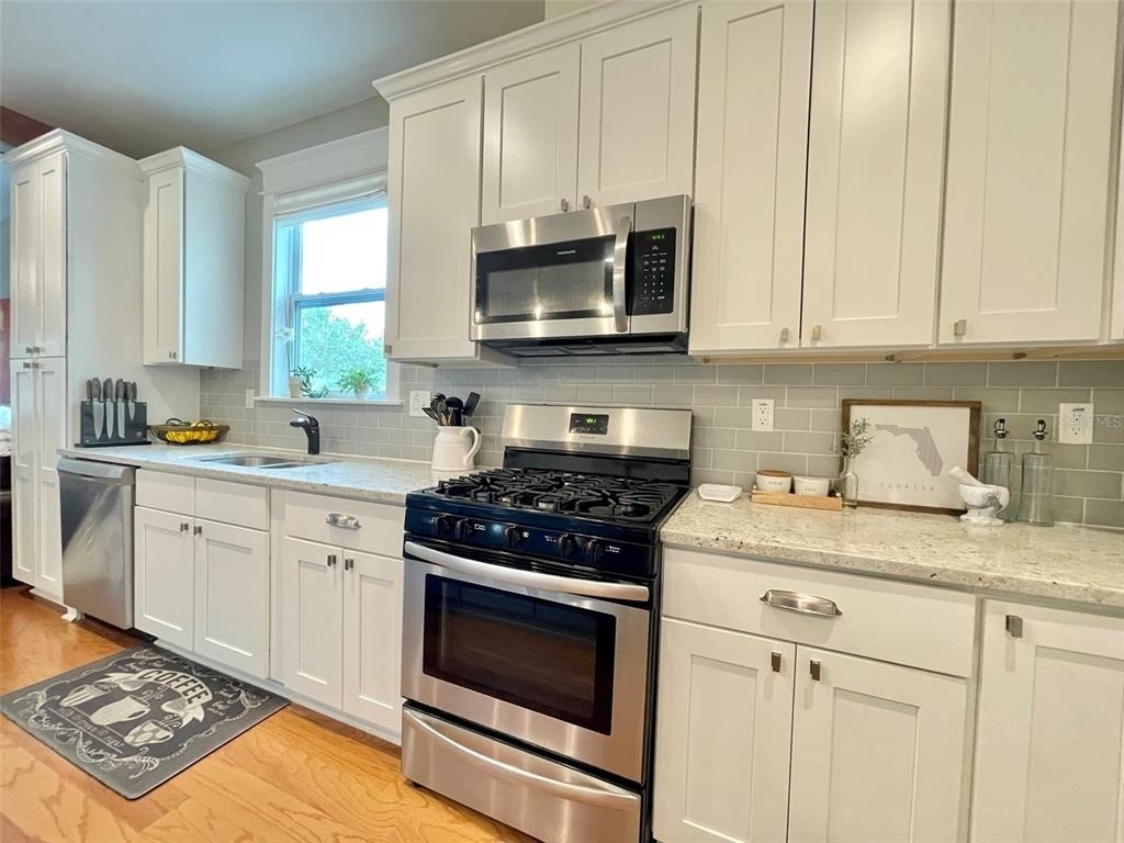 1408 E Powhatan Avenue - Photo 23