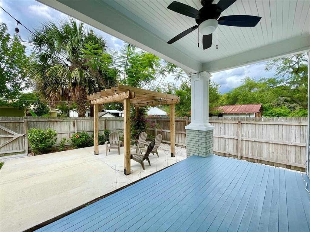1408 E Powhatan Avenue - Photo 30