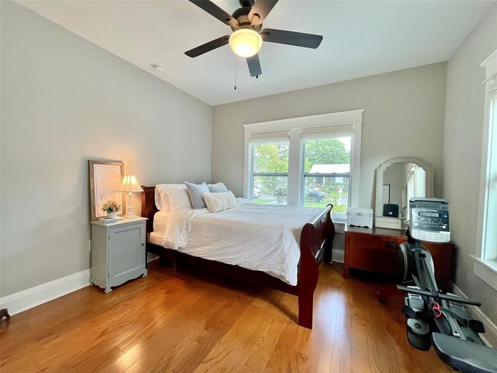 1408 E Powhatan Avenue - Photo 16