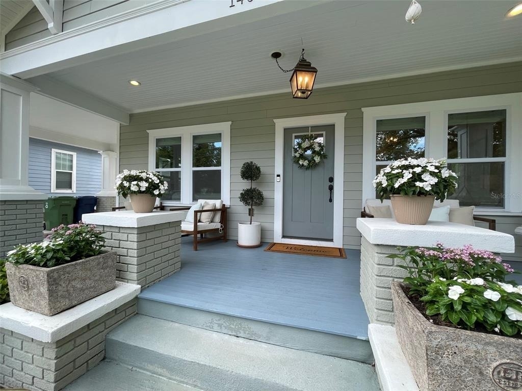 1408 E Powhatan Avenue - Photo 2