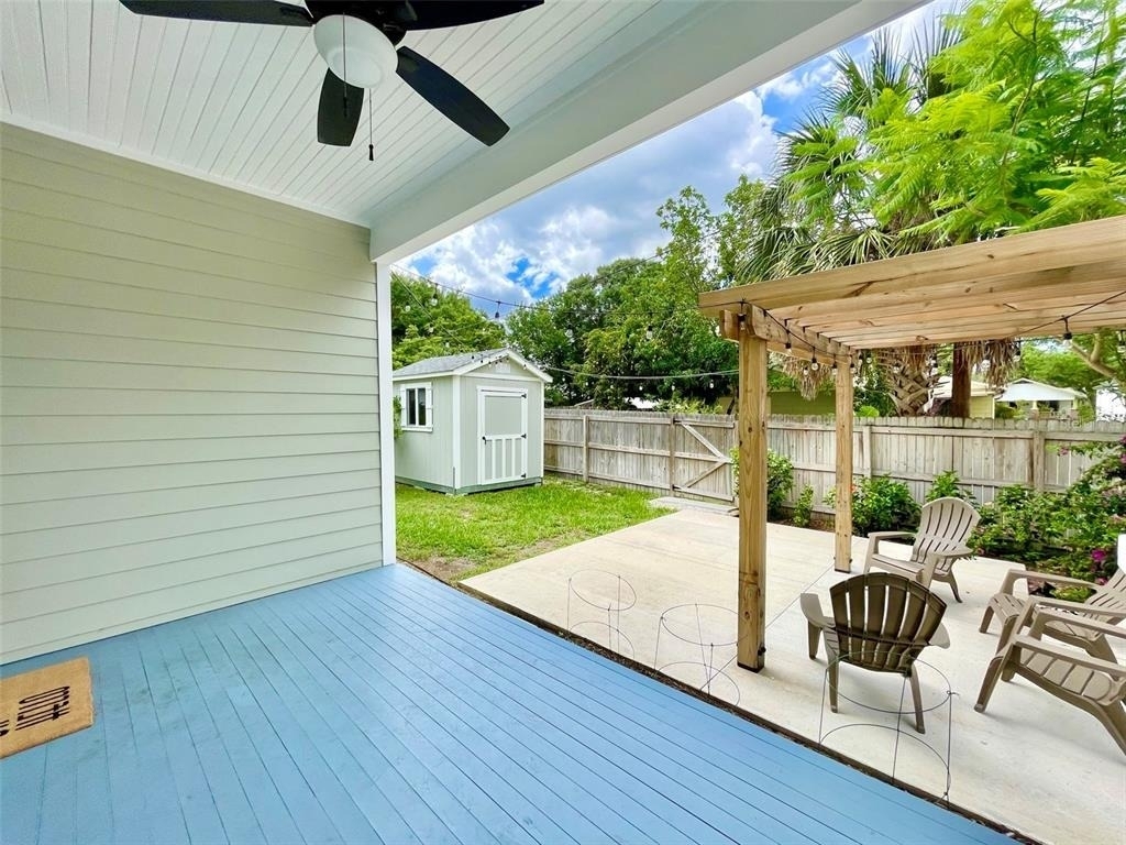 1408 E Powhatan Avenue - Photo 31