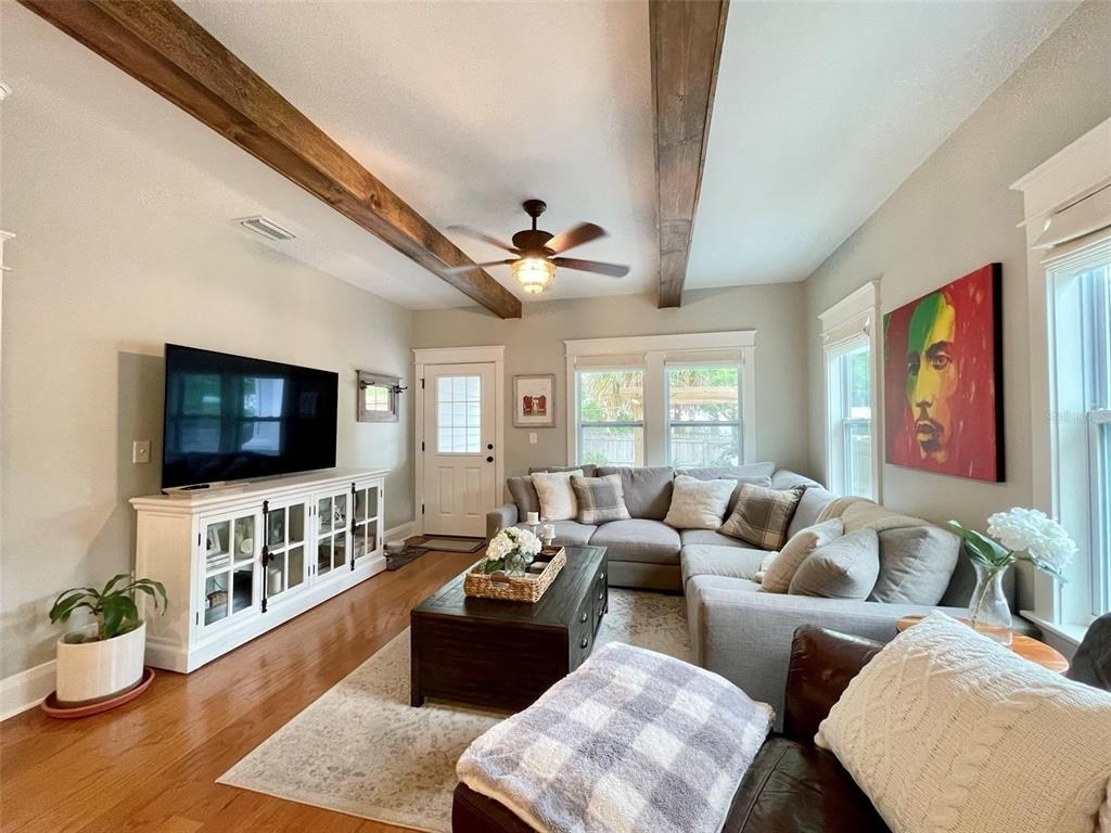 1408 E Powhatan Avenue - Photo 19