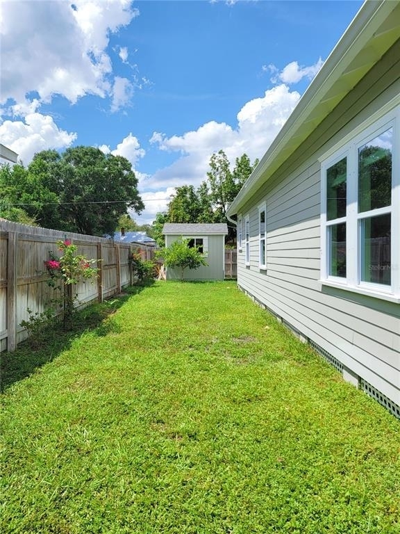 1408 E Powhatan Avenue - Photo 33