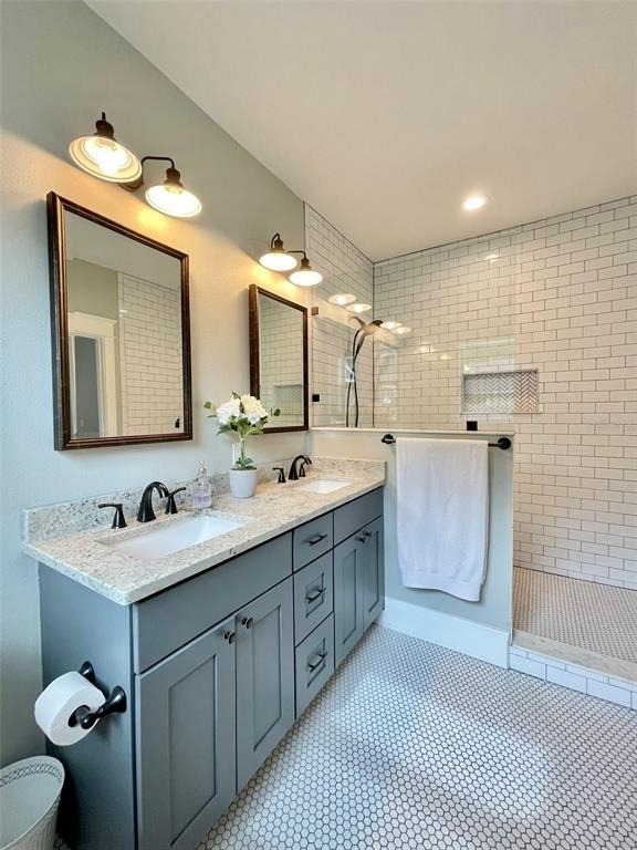 1408 E Powhatan Avenue - Photo 28