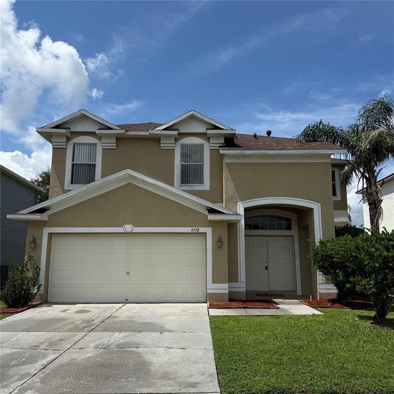 4978 Trinidad Drive - Photo 30