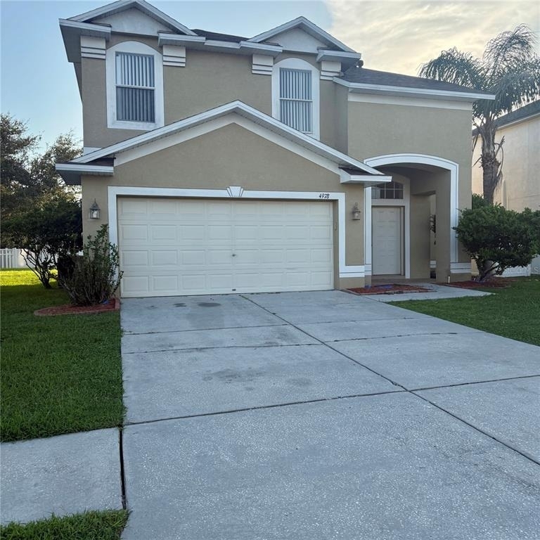 4978 Trinidad Drive - Photo 28