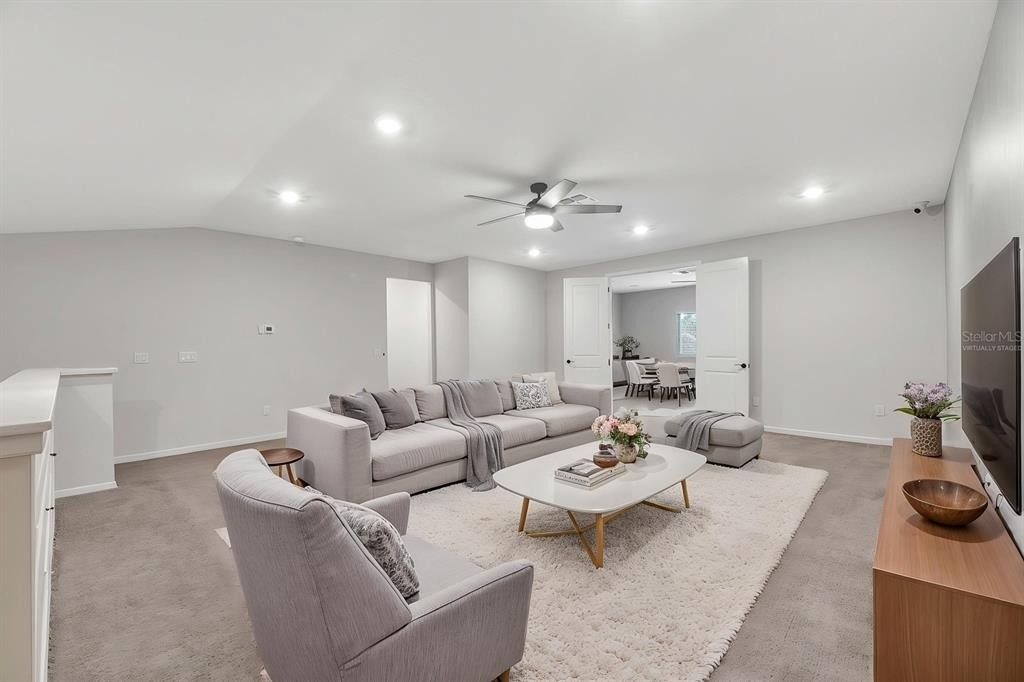 12919 Willow Grove Drive - Photo 43