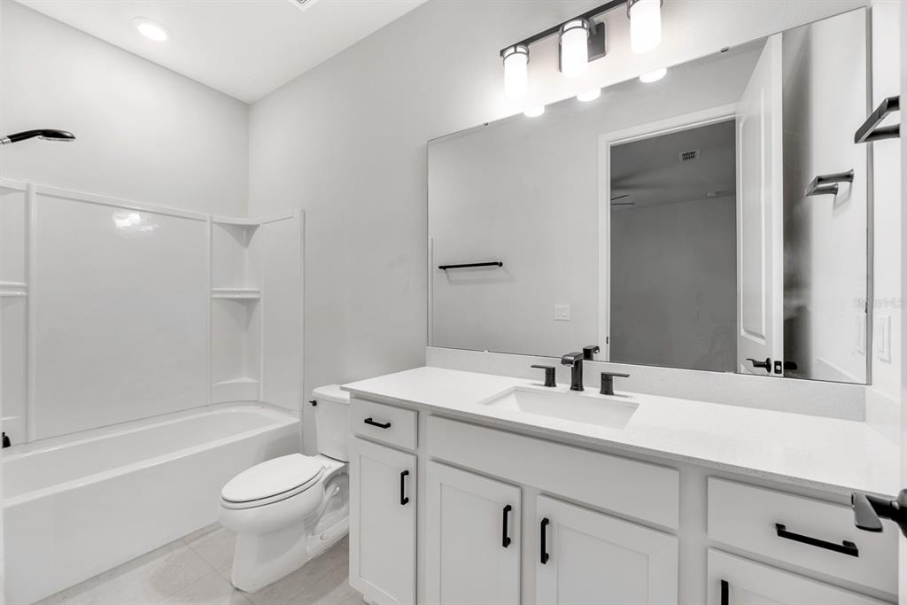 12919 Willow Grove Drive - Photo 30
