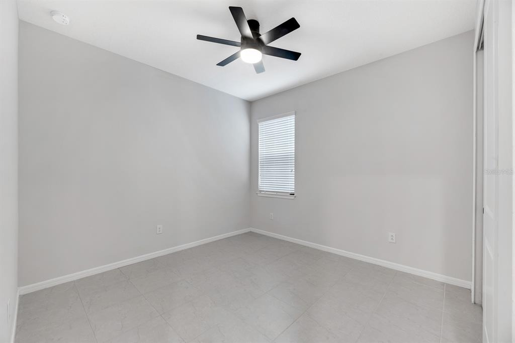 12919 Willow Grove Drive - Photo 33