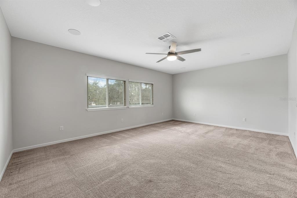 12919 Willow Grove Drive - Photo 41