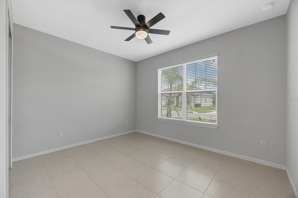 12919 Willow Grove Drive - Photo 36