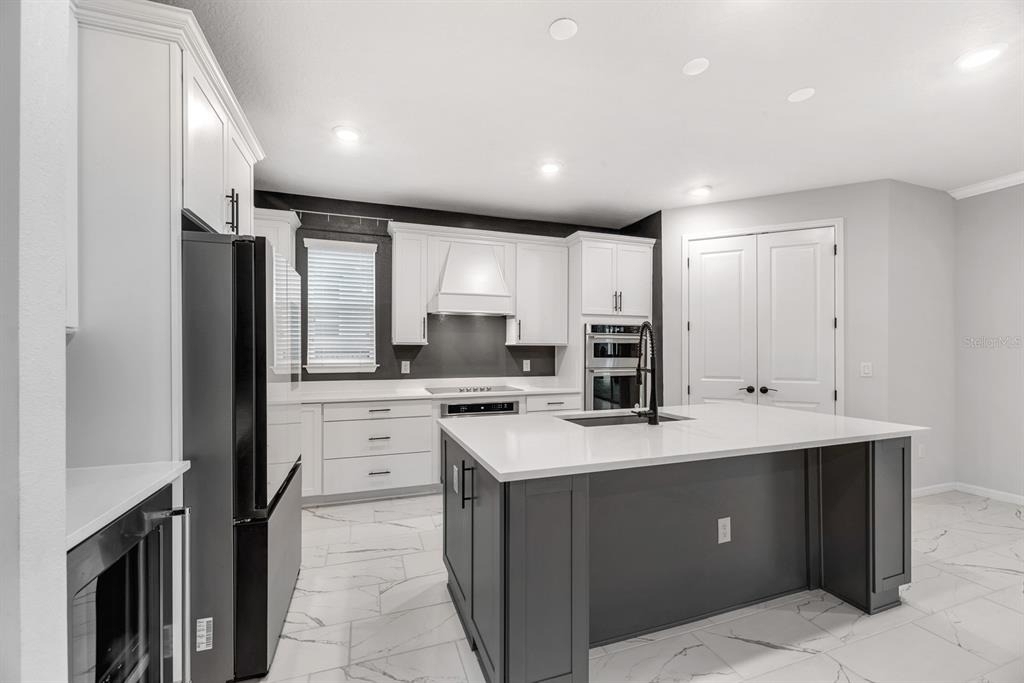 12919 Willow Grove Drive - Photo 26