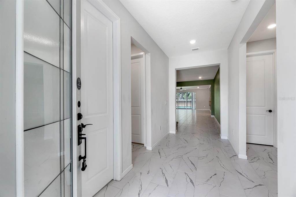 12919 Willow Grove Drive - Photo 16