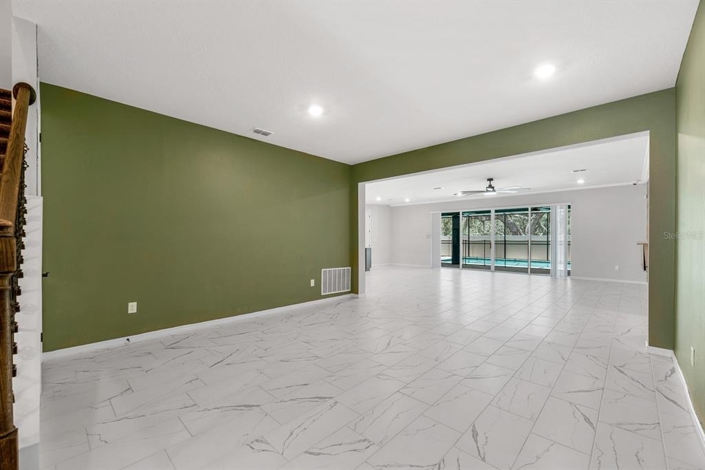 12919 Willow Grove Drive - Photo 18