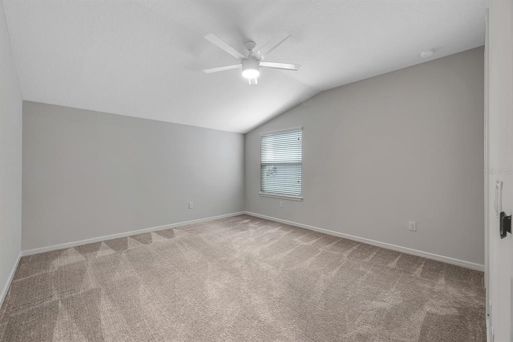 12919 Willow Grove Drive - Photo 45