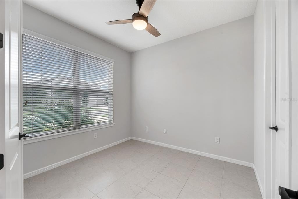 12919 Willow Grove Drive - Photo 32