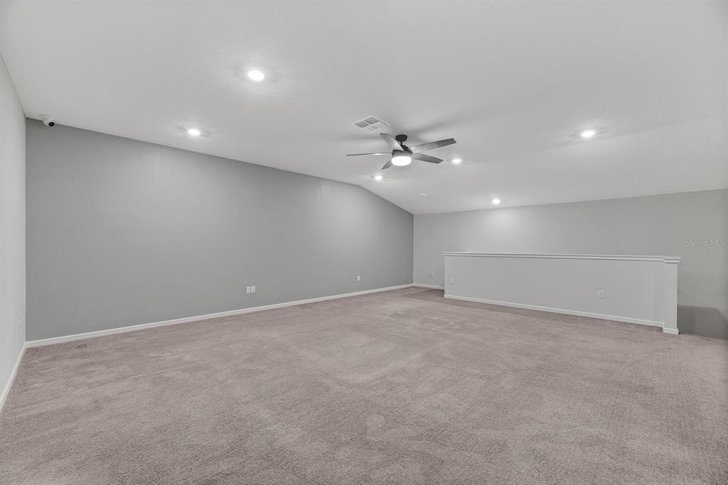 12919 Willow Grove Drive - Photo 15