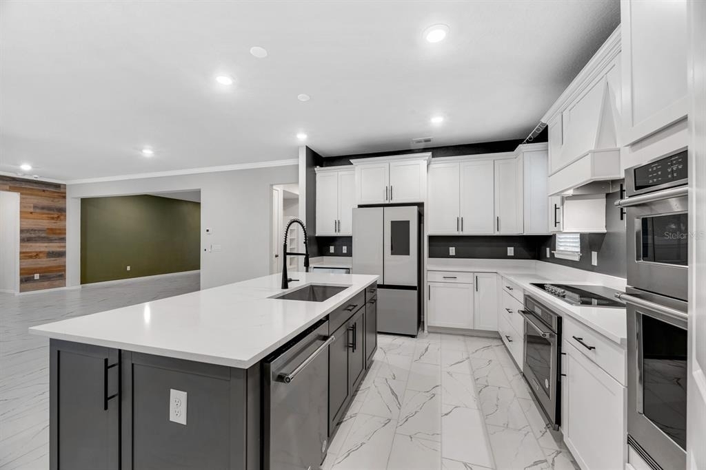 12919 Willow Grove Drive - Photo 24