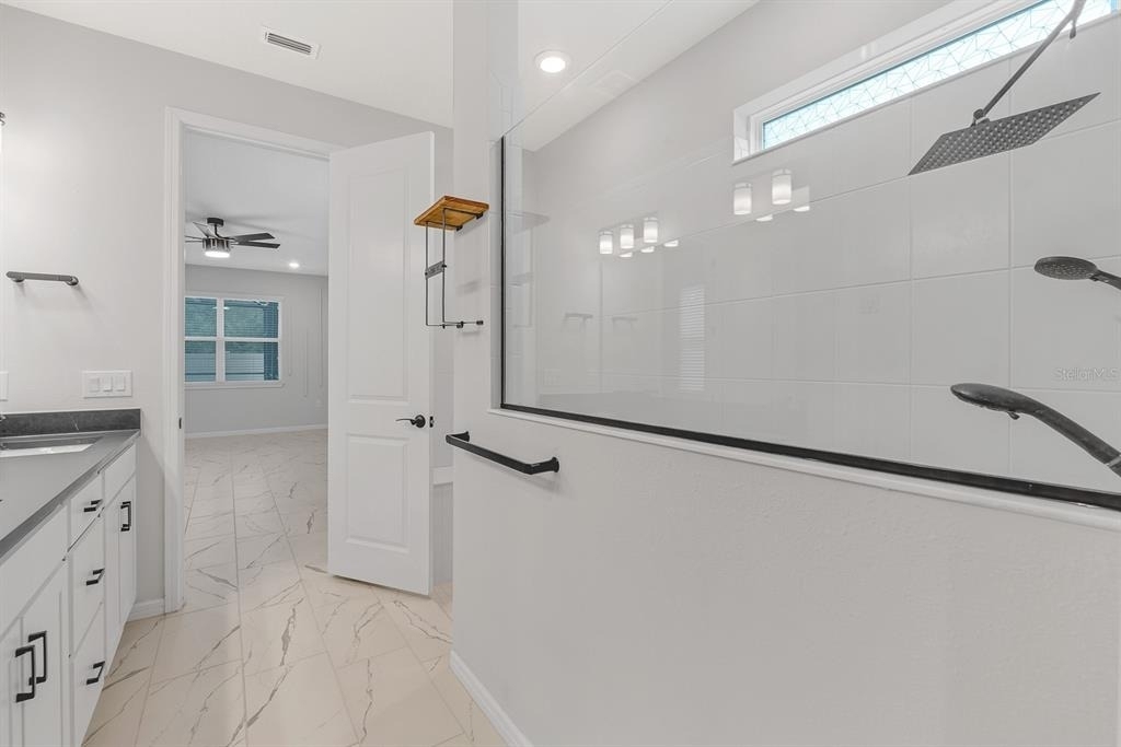 12919 Willow Grove Drive - Photo 31