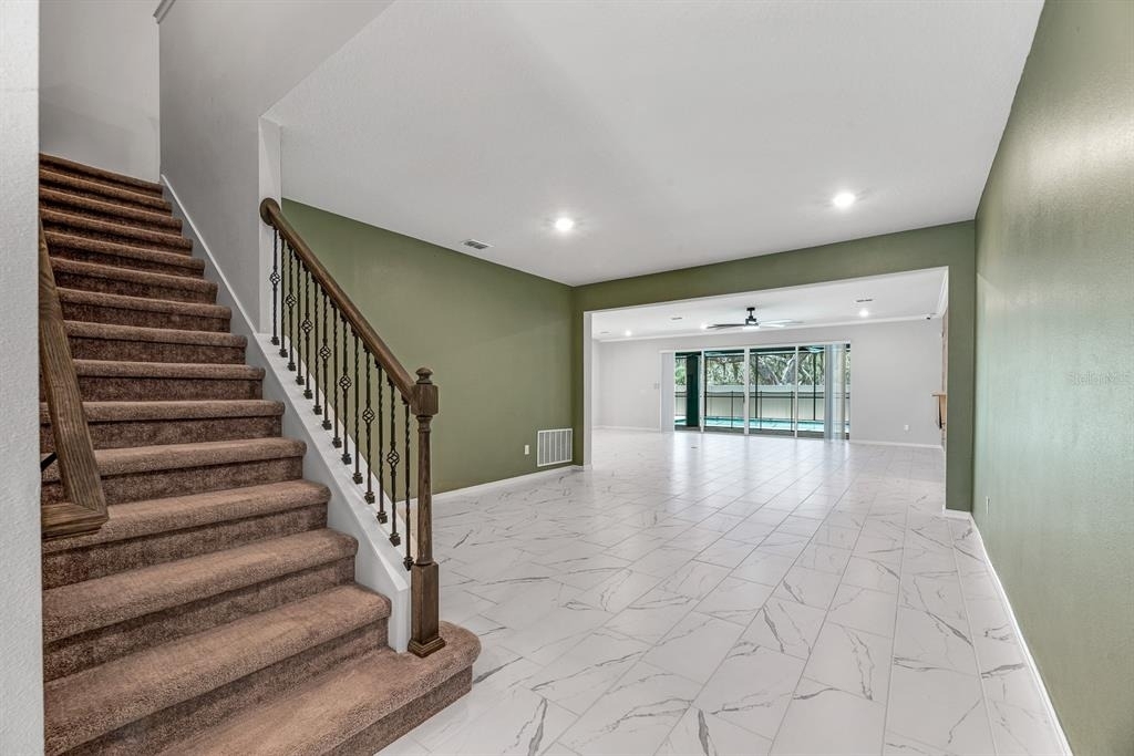 12919 Willow Grove Drive - Photo 17