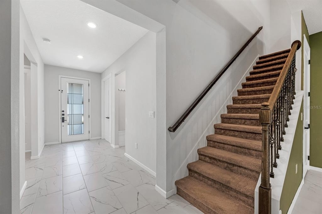12919 Willow Grove Drive - Photo 38