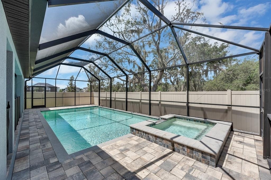 12919 Willow Grove Drive - Photo 49