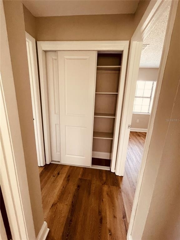 3210 Laurel Lane - Photo 15