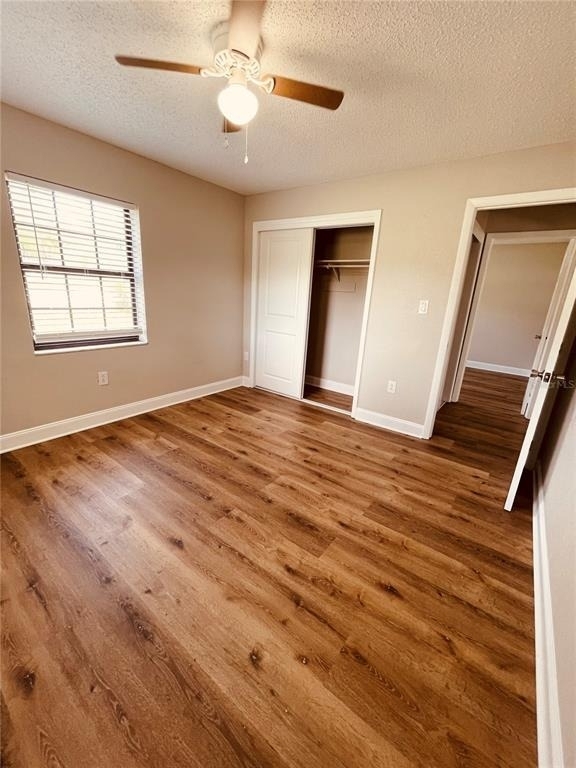 3210 Laurel Lane - Photo 12