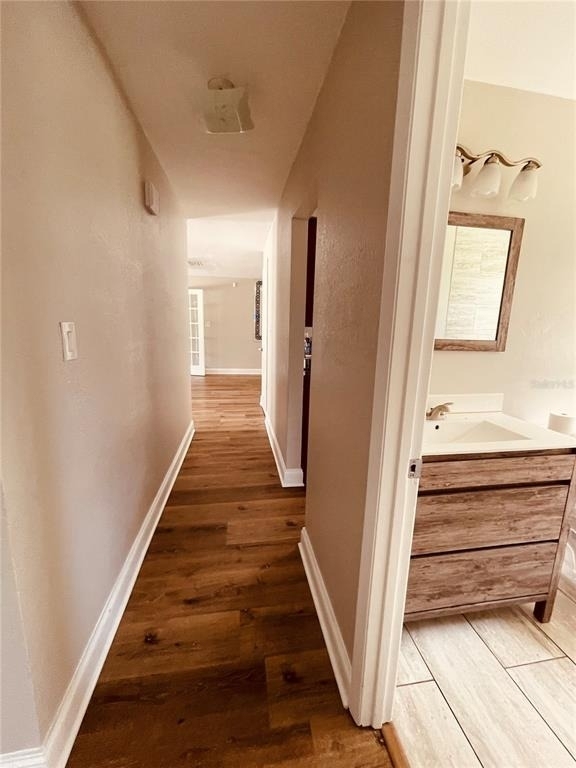 3210 Laurel Lane - Photo 10