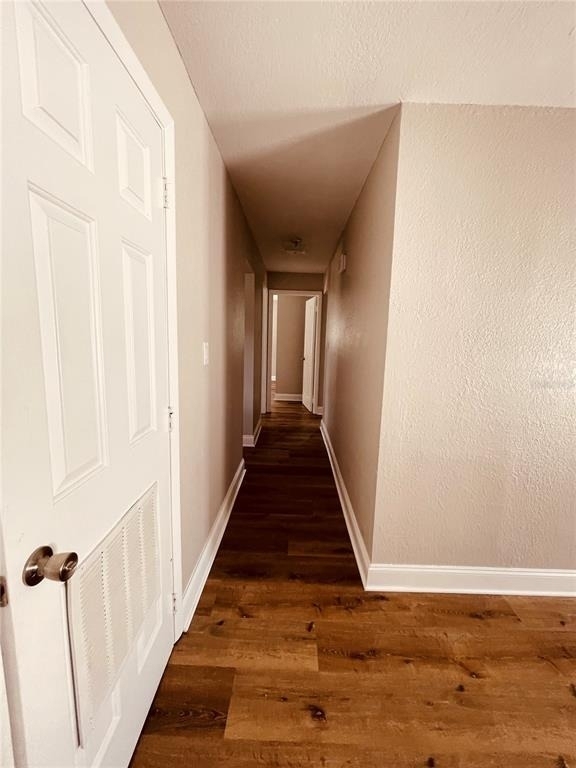 3210 Laurel Lane - Photo 9