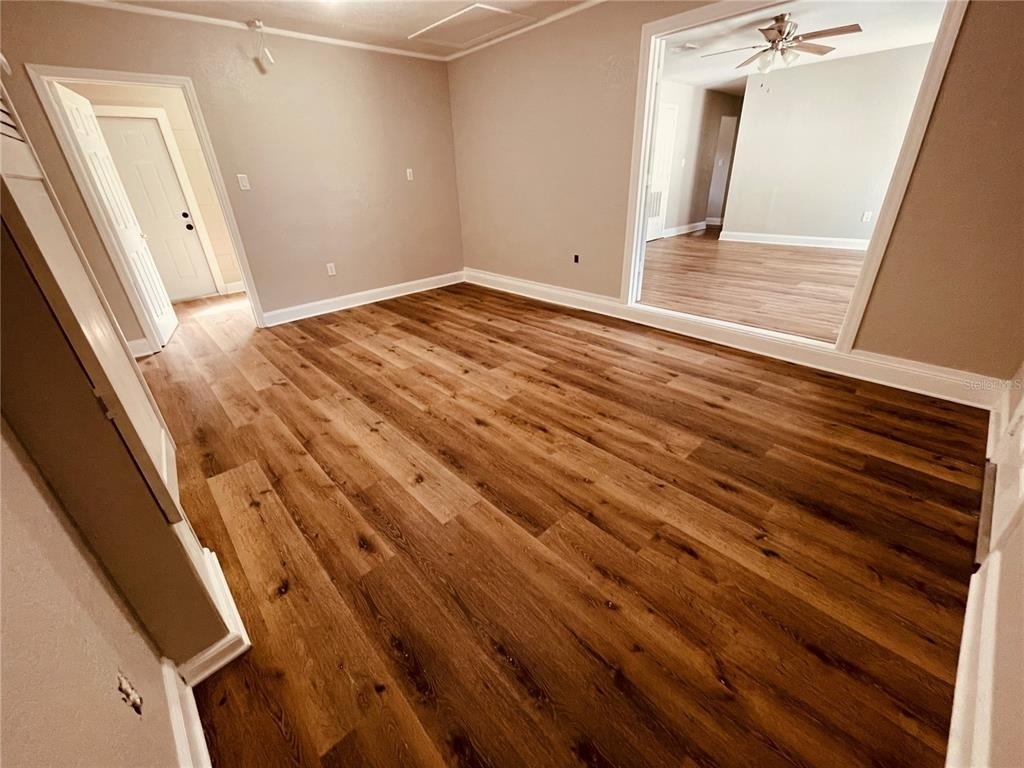 3210 Laurel Lane - Photo 4