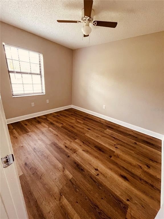 3210 Laurel Lane - Photo 16