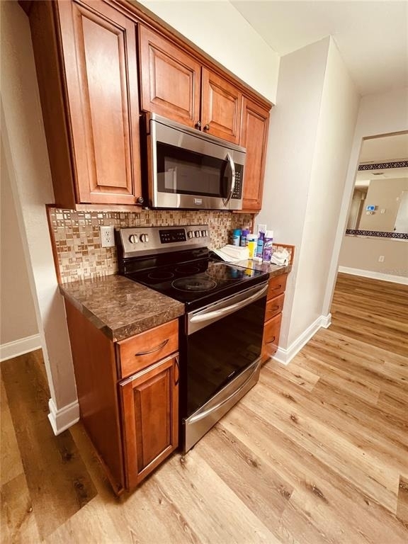 3210 Laurel Lane - Photo 26