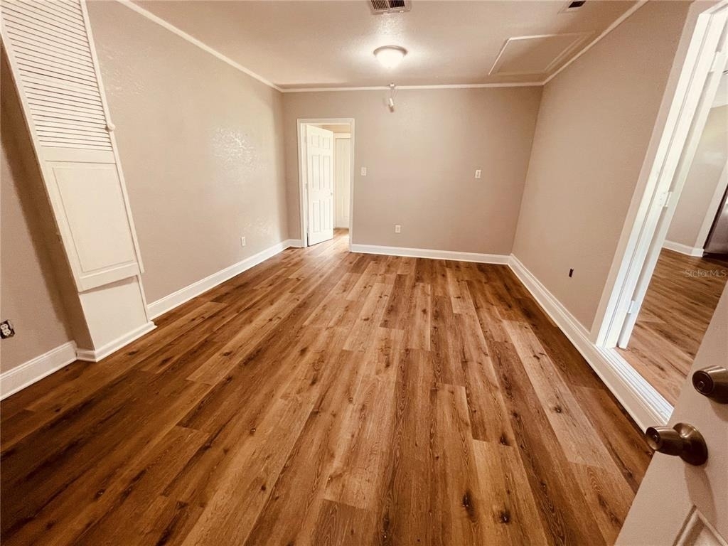 3210 Laurel Lane - Photo 6