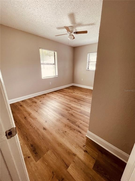 3210 Laurel Lane - Photo 11