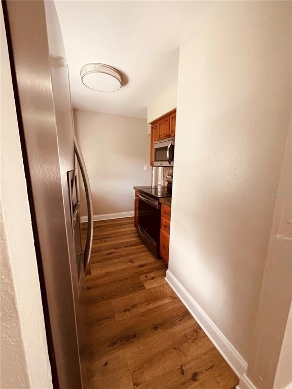 3210 Laurel Lane - Photo 23
