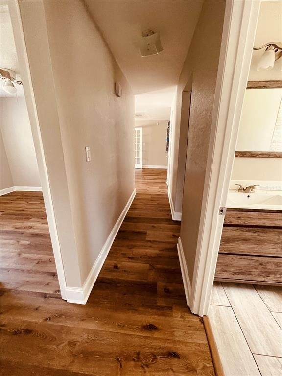 3210 Laurel Lane - Photo 19