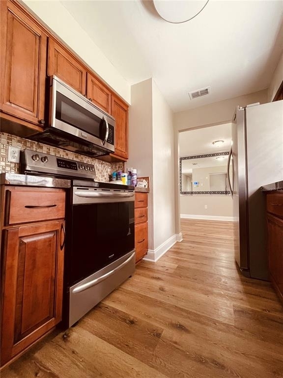 3210 Laurel Lane - Photo 21